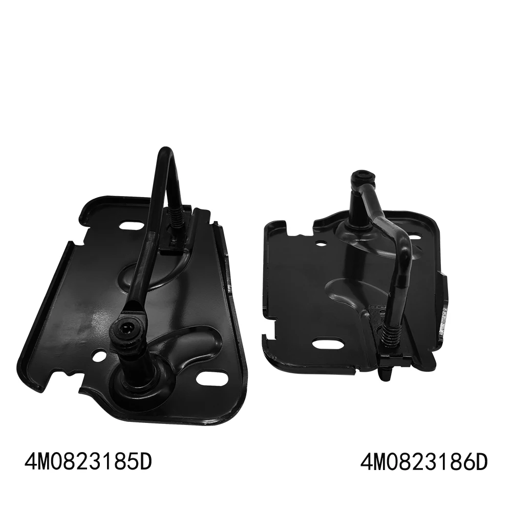 AZ-Lock the hood For Audi Q7 2016-2026 VW Touareg 2018-2026 4M0823185D 4M0823186D
AZ-Lock the hood For Audi Q7 2016-2026 VW Touareg 2018-2026 4M0823185D 4M0823186D
