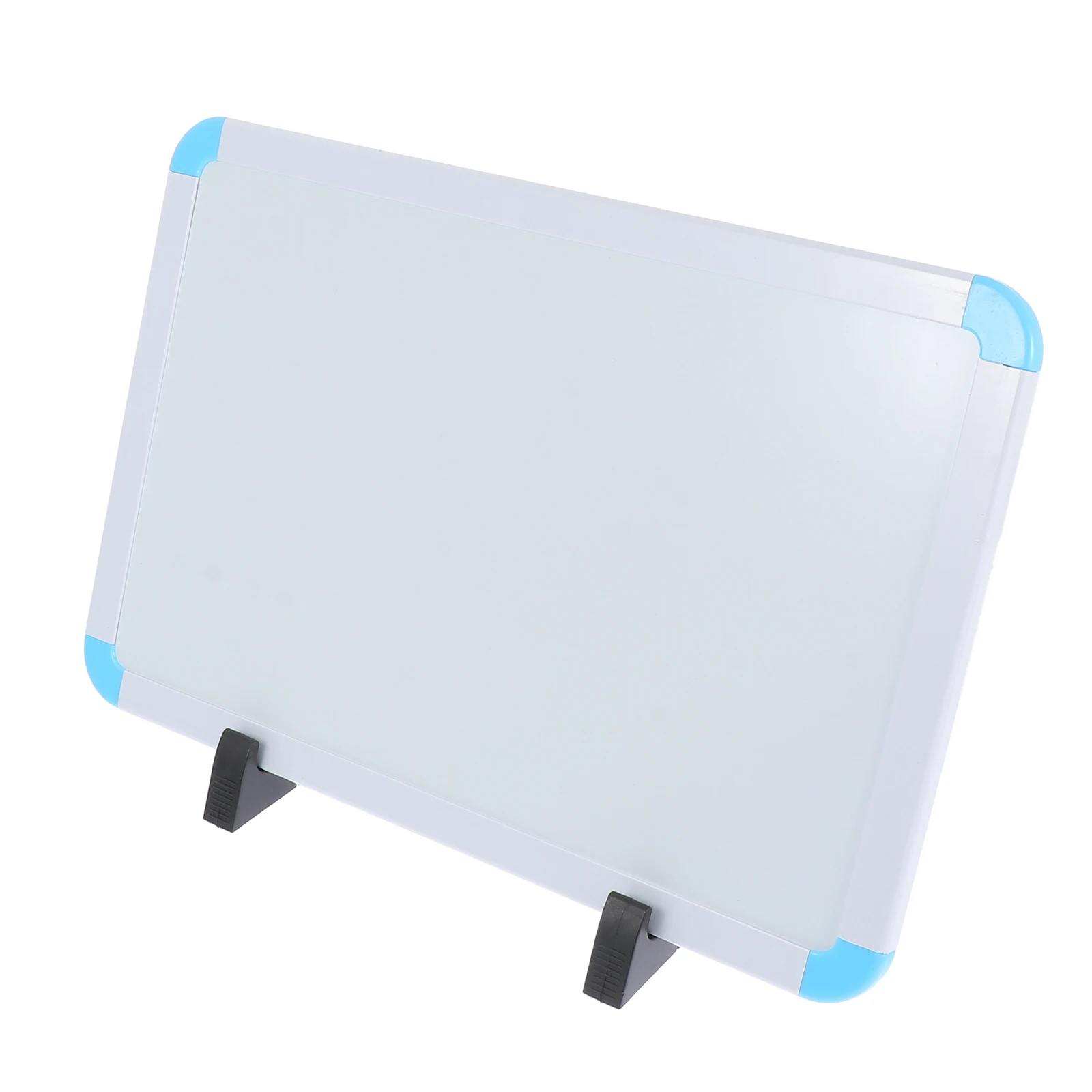 Erasable Drawing Magnetic Magnetic Whiteboard Writing Kids Painting Message Board Whiteboard Mini Message Board Office
Erasable Drawing Magnetic Magnetic Whiteboard Writing Kids Painting Message Board Whiteboard Mini Message Board Office