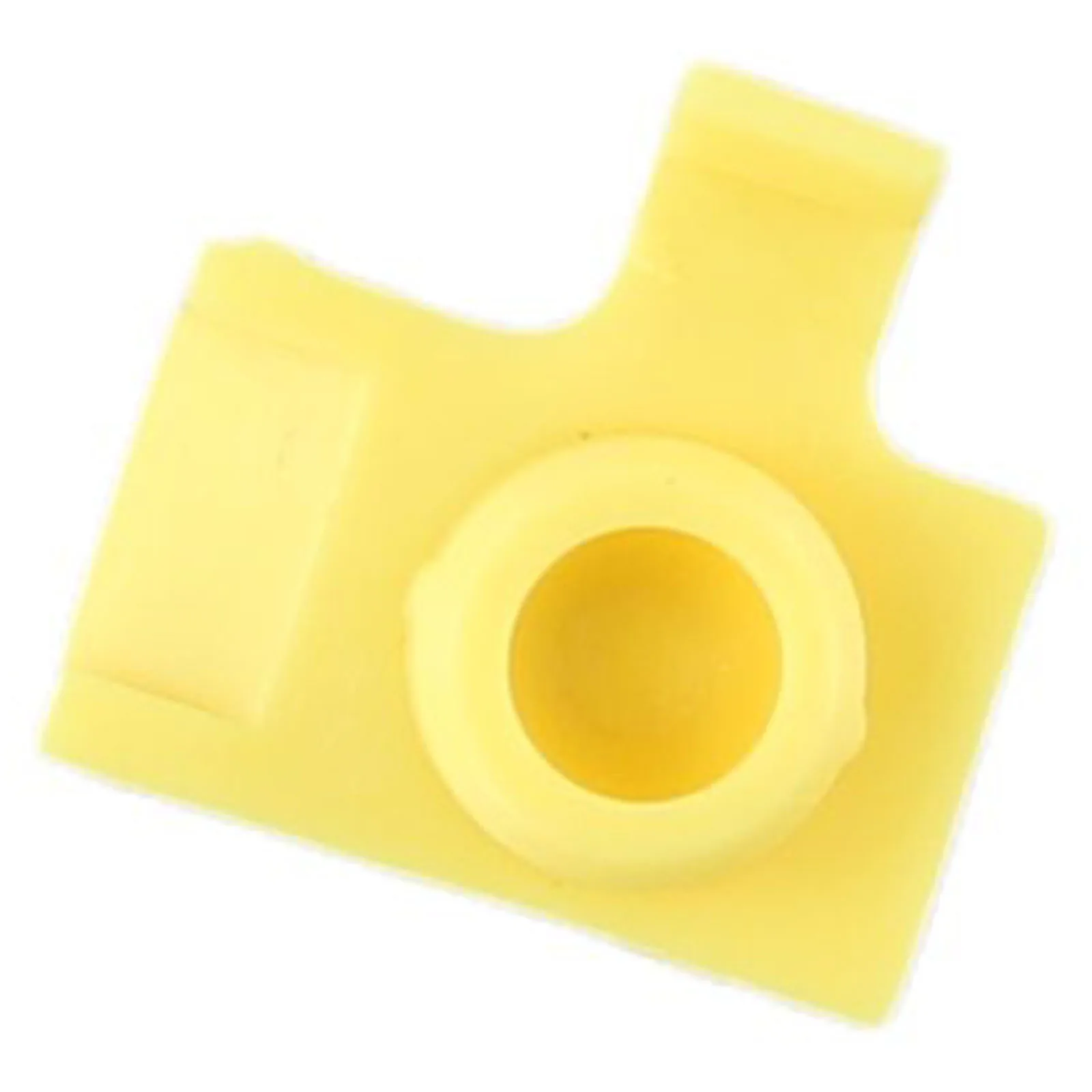 ПРУЖИННАЯ ПРУЖИНА СЦЕПЛЕНИЕ Ремкомплект возвратной пружины педали Ремонт возвратной пружины педали Внешние молдинги Ремонт возвратной пружины педали
ПРУЖИННАЯ ПРУЖИНА СЦЕПЛЕНИЕ Ремкомплект возвратной пружины педали Ремонт возвратной пружины педали Внешние молдинги Ремонт возвратной пружины педали