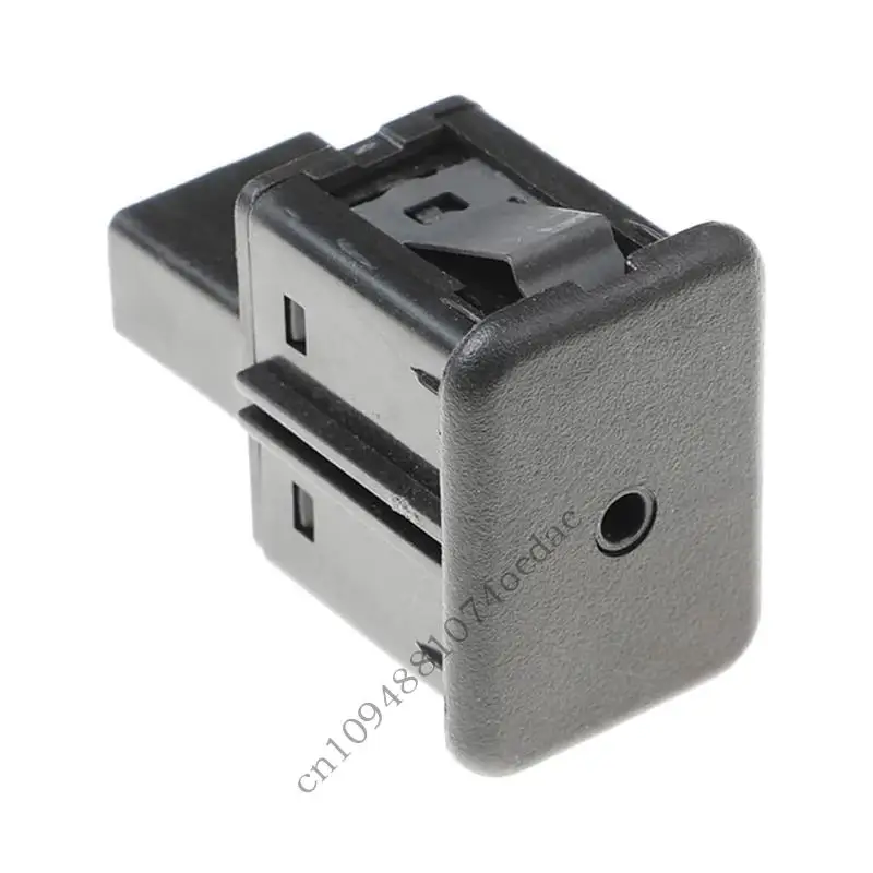 Strong Plastic AUX Plugs 25832461 Auxiliary Sound Input Socket Noise Assistant Connection Suitable for
Strong Plastic AUX Plugs 25832461 Auxiliary Sound Input Socket Noise Assistant Connection Suitable for