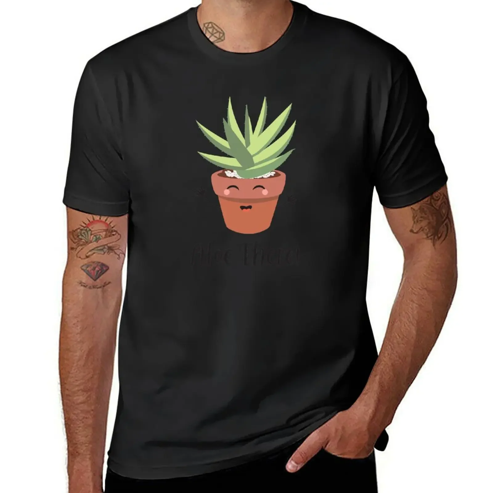 Aloe Vera Funny Succulent Plant, Aloe There! T-Shirt anime clothes anime tshirt sublime blue archive black t shirts for men
Aloe Vera Funny Succulent Plant, Aloe There! T-Shirt anime clothes anime tshirt sublime blue archive black t shirts for men