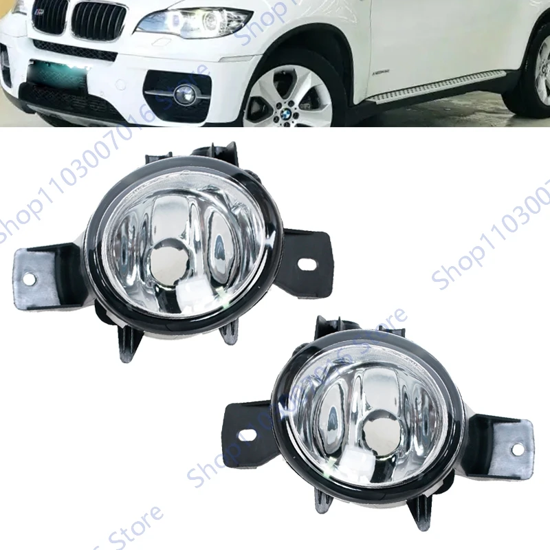 Автомобильный противотуманный фонарь в сборе без лампы для BMW X6 E71 2008 2009-2011, передний стоп-сигнал, противотуманная фара 63177187631 63177187632
Автомобильный противотуманный фонарь в сборе без лампы для BMW X6 E71 2008 2009-2011, передний стоп-сигнал, противотуманная фара 63177187631 63177187632