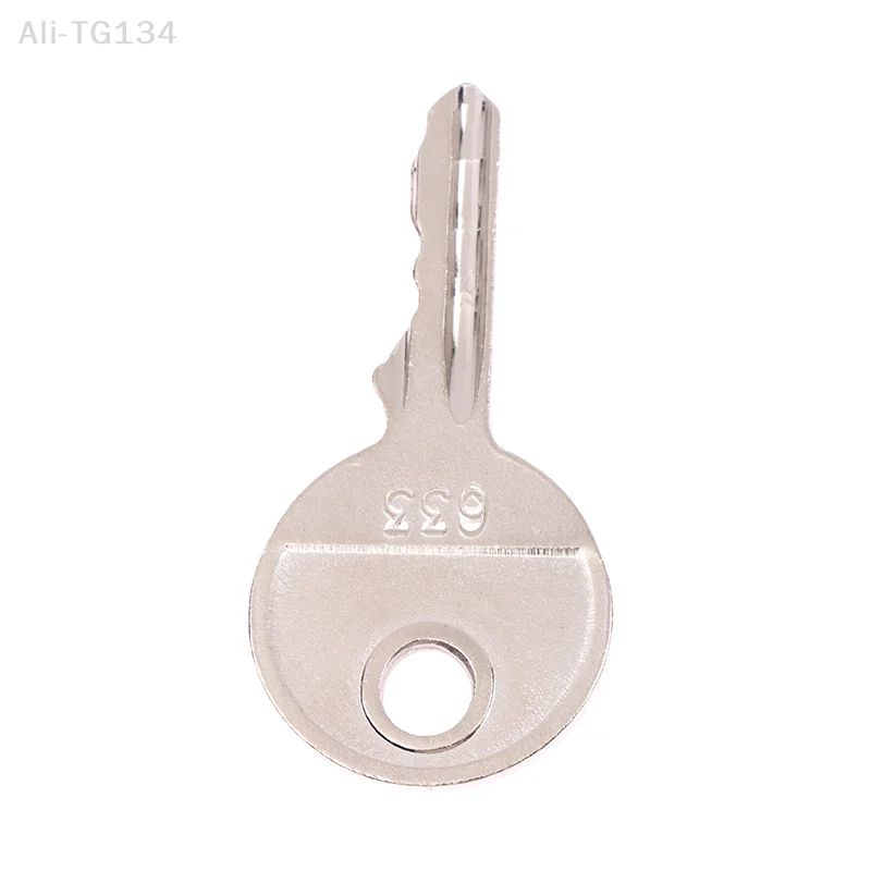 OEM Linde электрический ключ для вилочного погрузчика 633, совместимый с деталями 0009730434 115-03 116-03 1120-01 для подъема грузовика
OEM Linde электрический ключ для вилочного погрузчика 633, совместимый с деталями 0009730434 115-03 116-03 1120-01 для подъема грузовика