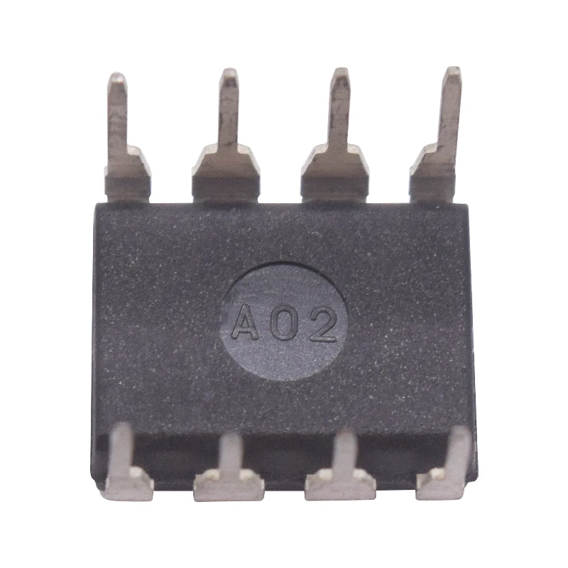 Для аудио Операционный усилитель MUSES02 IC DIP-8 для LME49720HA OPA2107AP 2111KP AD827AQ SE5532AFE
Для аудио Операционный усилитель MUSES02 IC DIP-8 для LME49720HA OPA2107AP 2111KP AD827AQ SE5532AFE