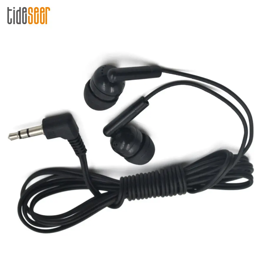2000pcs In-ear Earphones 3.5mm Stereo Sports Wired Headset Music Earbuds For Samsung Redmi Xiaomi Phone
2000pcs In-ear Earphones 3.5mm Stereo Sports Wired Headset Music Earbuds For Samsung Redmi Xiaomi Phone