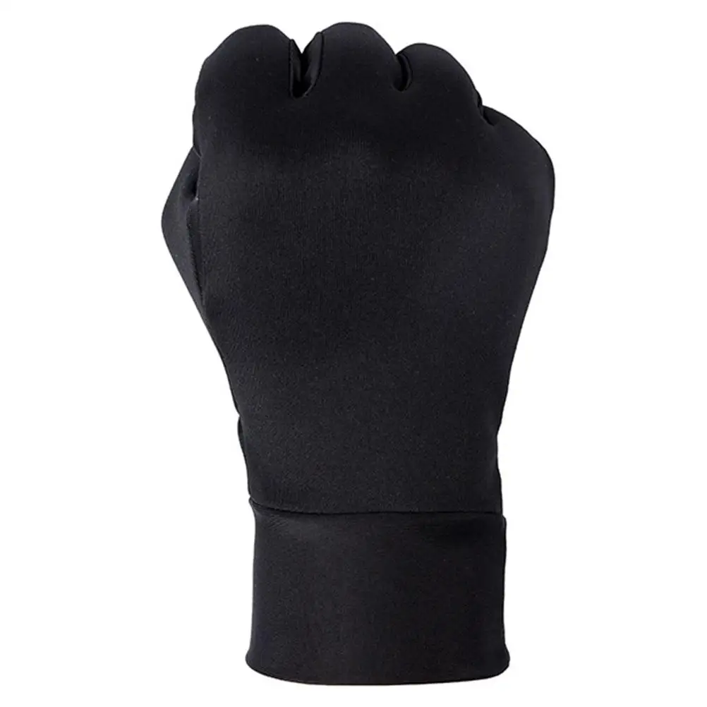 Windproof Touch Screen Gloves Cycling Accessories Cold Weather Bike Riding Hiking Moderately Warm Silicone Particles Thermal
Windproof Touch Screen Gloves Cycling Accessories Cold Weather Bike Riding Hiking Moderately Warm Silicone Particles Thermal
