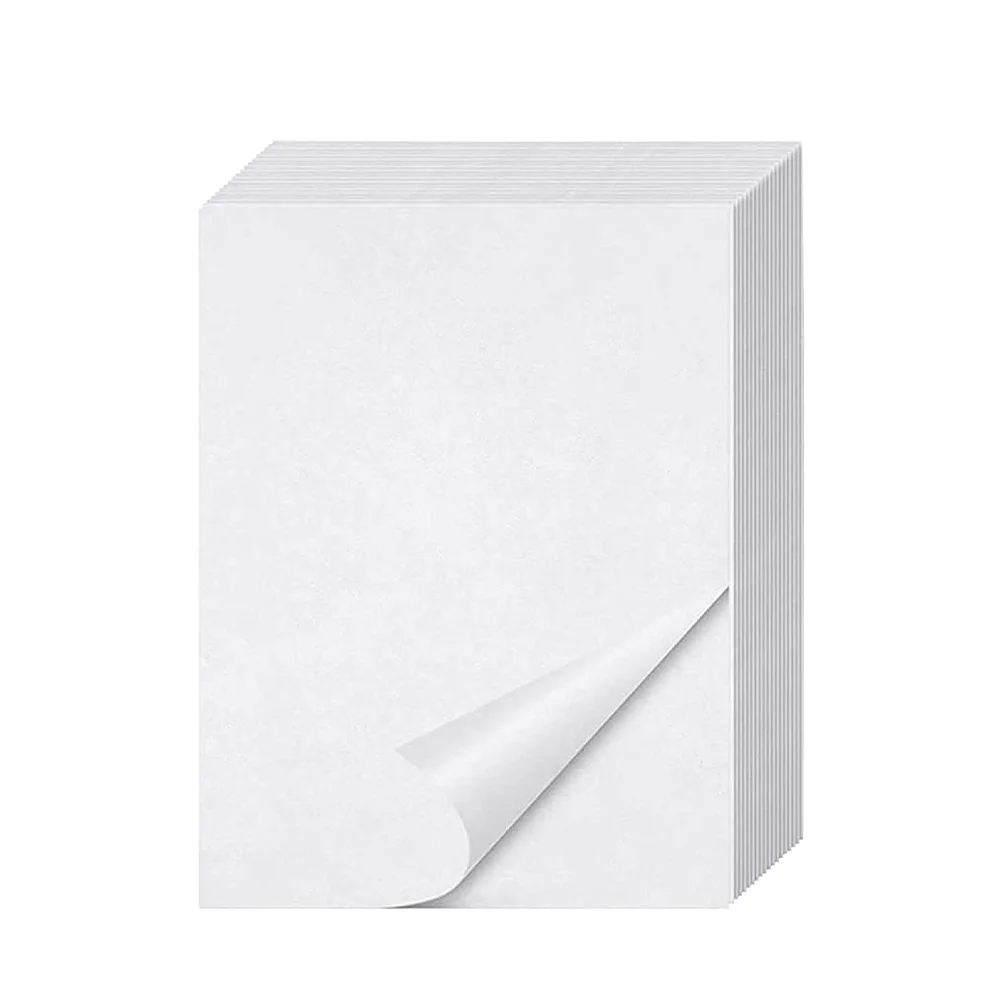20 Sheets Transparent Release Papers Dust Sticker Diamond Picture Drawing Non-Stick Covers Cross Stitch Accessories Home DIY
20 Sheets Transparent Release Papers Dust Sticker Diamond Picture Drawing Non-Stick Covers Cross Stitch Accessories Home DIY