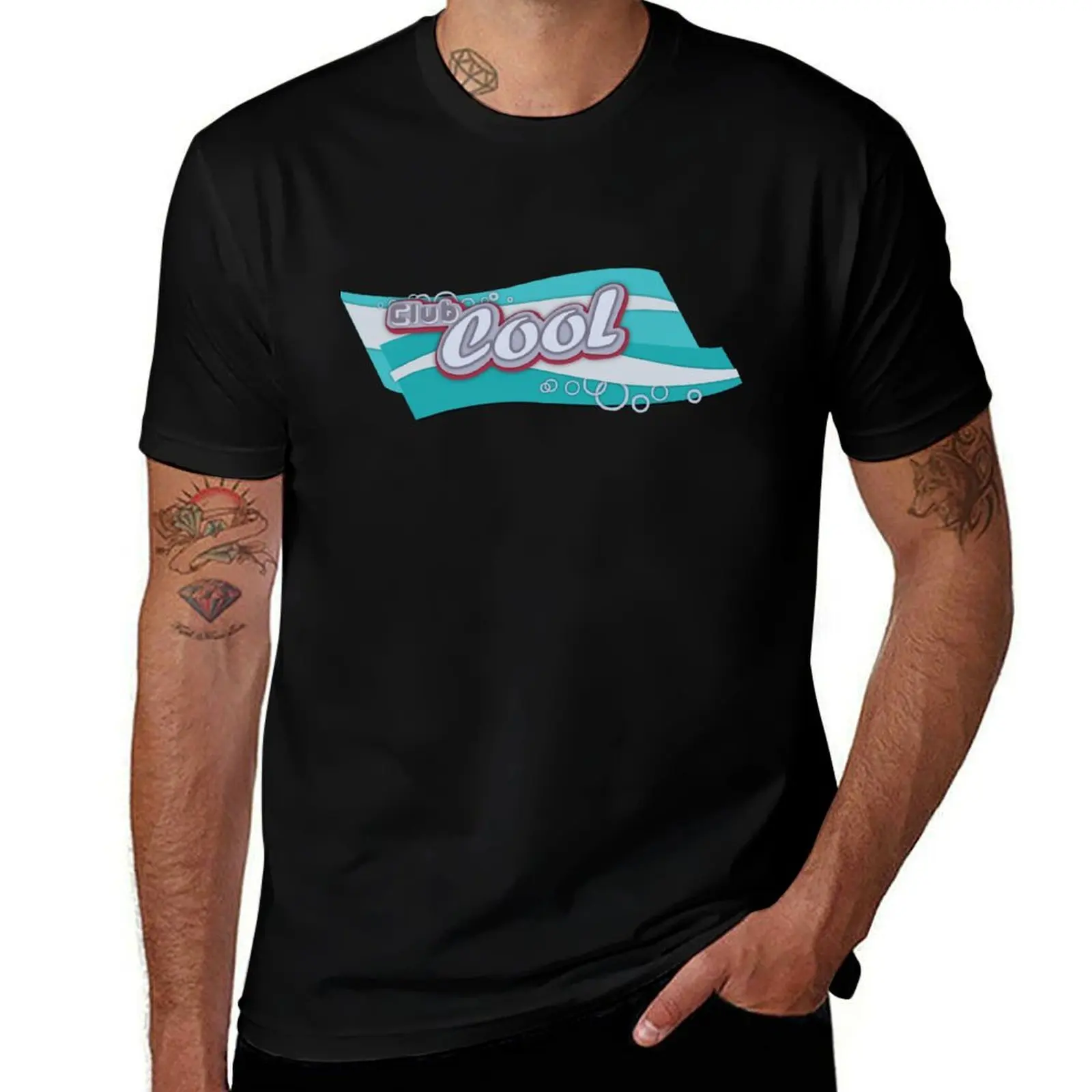 Epcot Club Cool Sign T-Shirt t shirt man designer t shirts for man cotton funny t shirts for man graphic tees T-shirt
Epcot Club Cool Sign T-Shirt t shirt man designer t shirts for man cotton funny t shirts for man graphic tees T-shirt