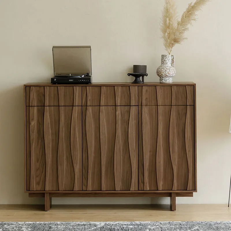 Tower Wooden Shoe Cabinet Plant Designer Mobile Filing Cabinets Shoe Cabinet Hallway Vertical Archivadores Entrance Furniture
Tower Wooden Shoe Cabinet Plant Designer Mobile Filing Cabinets Shoe Cabinet Hallway Vertical Archivadores Entrance Furniture