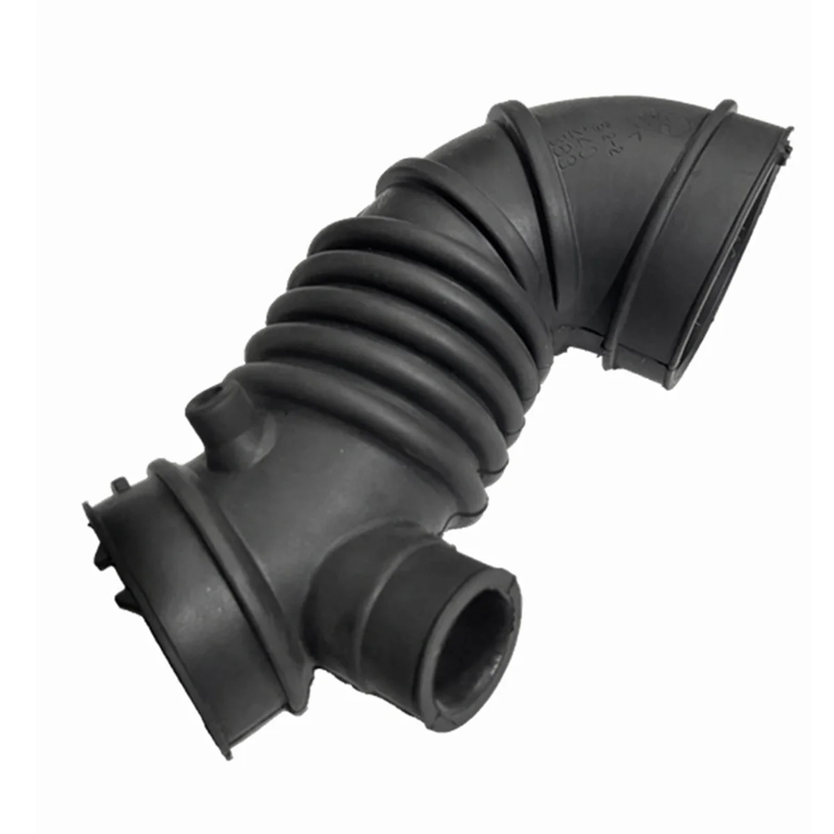 JAS-Car Air Filter Intake Hose Pipe MR258240 MN135383 for Mitsubishi Outlander 4G64 2001-2008 Intake Hose Connection Tube
JAS-Car Air Filter Intake Hose Pipe MR258240 MN135383 for Mitsubishi Outlander 4G64 2001-2008 Intake Hose Connection Tube