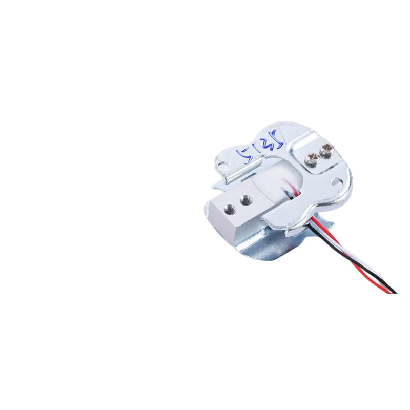 small aluminum weighing sensor, force measuring weighing sensor manufacturer, pressure electronic weighing sensor
small aluminum weighing sensor, force measuring weighing sensor manufacturer, pressure electronic weighing sensor