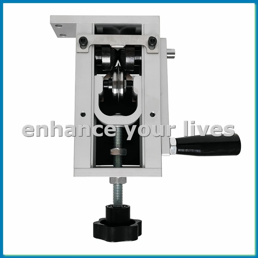 Модернизированная ручная машина для зачистки проводов, ручная дрель, инструмент для зачистки лома, медный диаметр 1-21 мм-A79U
Модернизированная ручная машина для зачистки проводов, ручная дрель, инструмент для зачистки лома, медный диаметр 1-21 мм-A79U