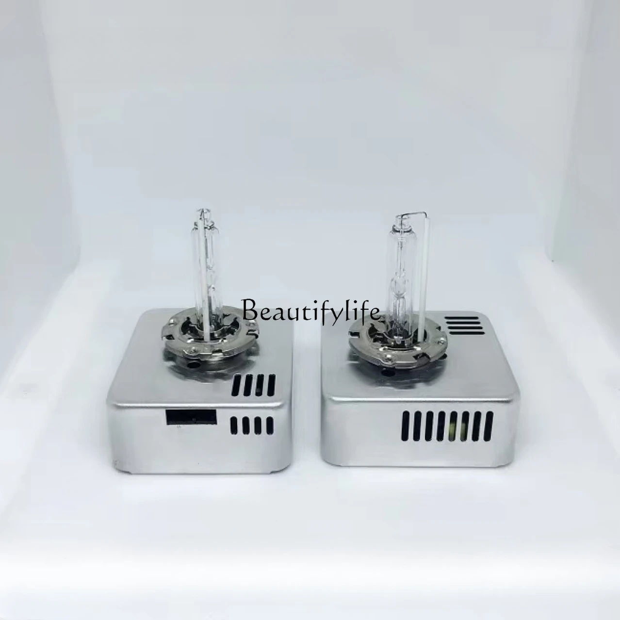 D5S Xenon Bulb for Automotive A6LA4Q3Q5A3 9285410171 13594523
D5S Xenon Bulb for Automotive A6LA4Q3Q5A3 9285410171 13594523