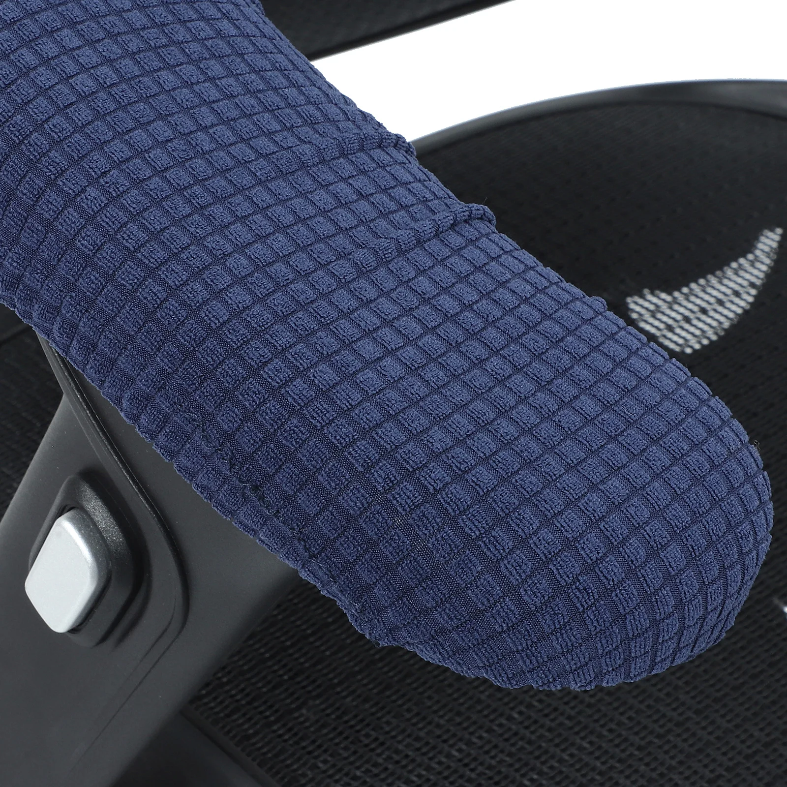 Armrest Covers For Chairs Office Chair Armrest Protector Sleeve Fits Computer Gaming Rotating Chairs Home Office Decor
Armrest Covers For Chairs Office Chair Armrest Protector Sleeve Fits Computer Gaming Rotating Chairs Home Office Decor