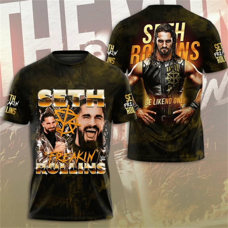 Hip Hop Punk Harajuku Men's T Shirts Street Trend Vintage Clothes Casual O-neck Short Sleeve Tops Summer Fashion Oversized Shirt
Hip Hop Punk Harajuku Men's T Shirts Street Trend Vintage Clothes Casual O-neck Short Sleeve Tops Summer Fashion Oversized Shirt