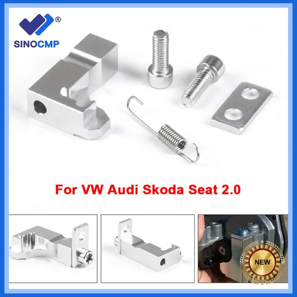 P2015 Car Intake Manifold Repair Bracket Holder Stand For Seat VW Jetta Audi 2.0 TDI CR Engine 03L129086 03L129711E 03L129711AG
P2015 Car Intake Manifold Repair Bracket Holder Stand For Seat VW Jetta Audi 2.0 TDI CR Engine 03L129086 03L129711E 03L129711AG