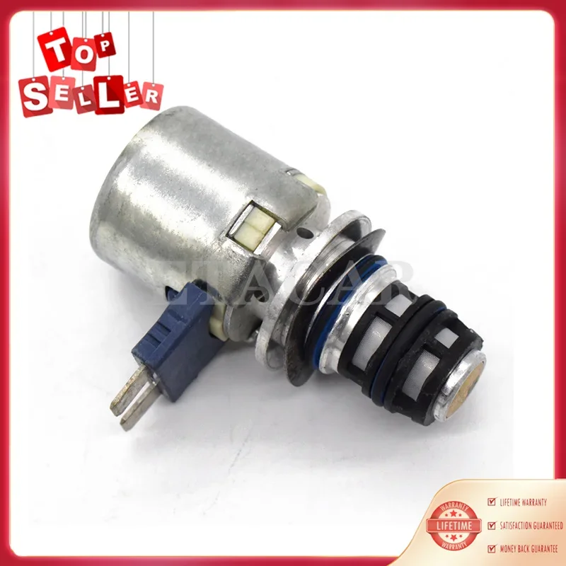 1pc Control Solenoid Valve 4988074 45RFE 545RFE 68RFE Fits For for Dodge Jeep Chrysler
1pc Control Solenoid Valve 4988074 45RFE 545RFE 68RFE Fits For for Dodge Jeep Chrysler