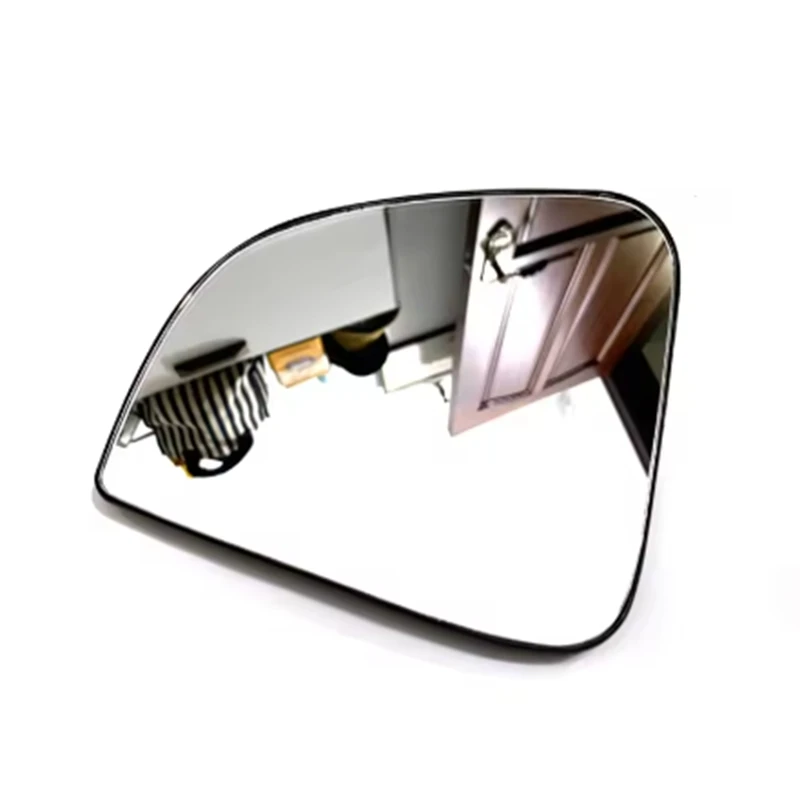 Left mirror glass For BMW R1150RT R1100RT R850RT R1100RS
Left mirror glass For BMW R1150RT R1100RT R850RT R1100RS