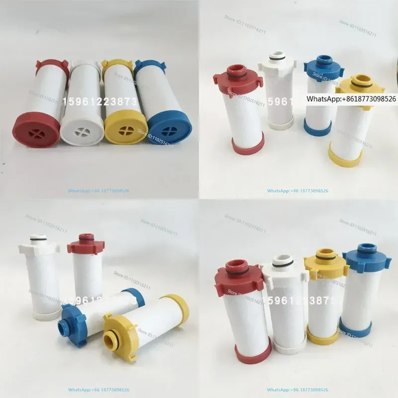 Cutting precision filter element CJ/FJ-010/020/030/050/070/110C/T/A/X/F
Cutting precision filter element CJ/FJ-010/020/030/050/070/110C/T/A/X/F