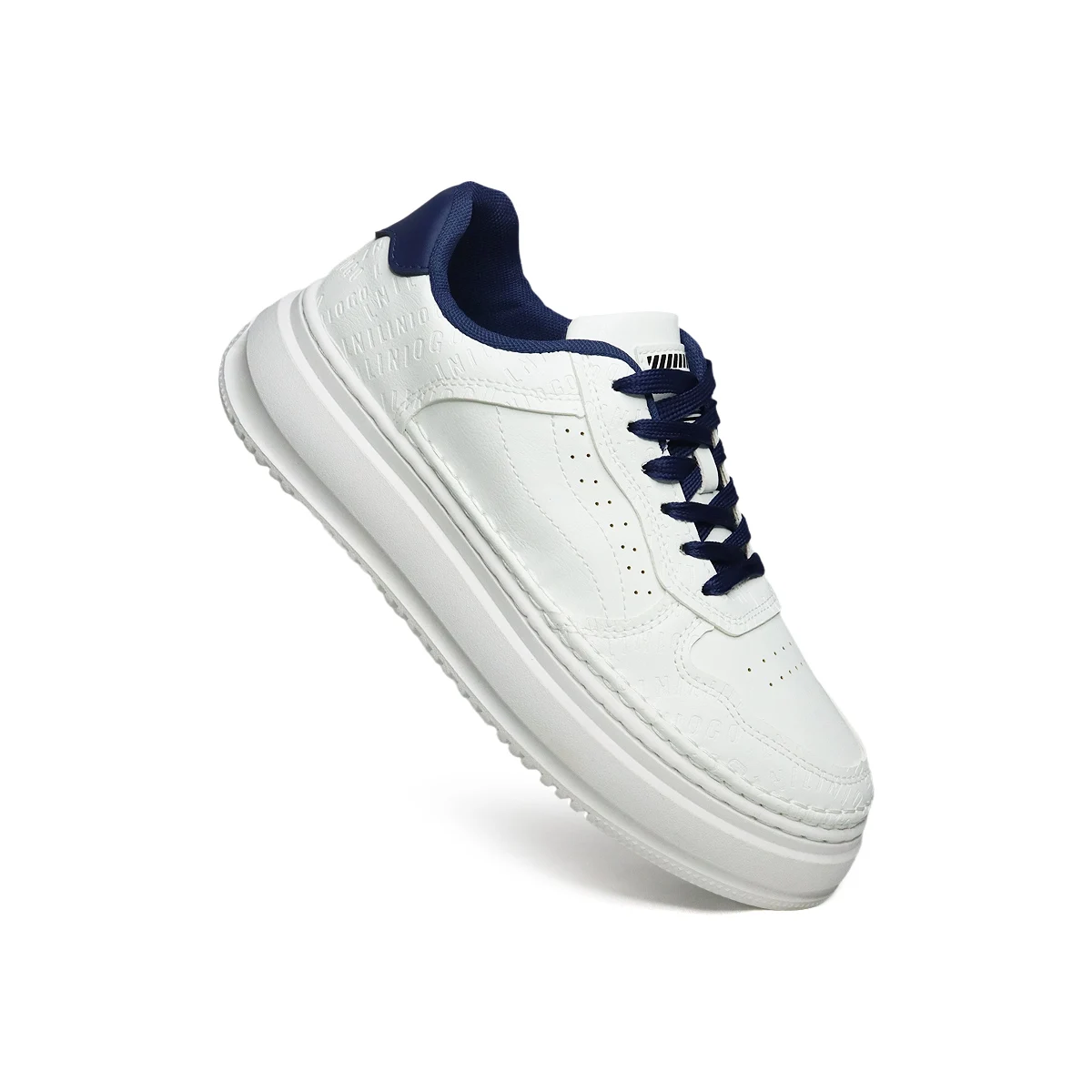 Fipatbu кожаные мужские белые кроссовки дышащая удобная классическая повседневная обувь мужская женская уличная прогулочная обувь размер обуви для пар
Fipatbu кожаные мужские белые кроссовки дышащая удобная классическая повседневная обувь мужская женская уличная прогулочная обувь размер обуви для пар