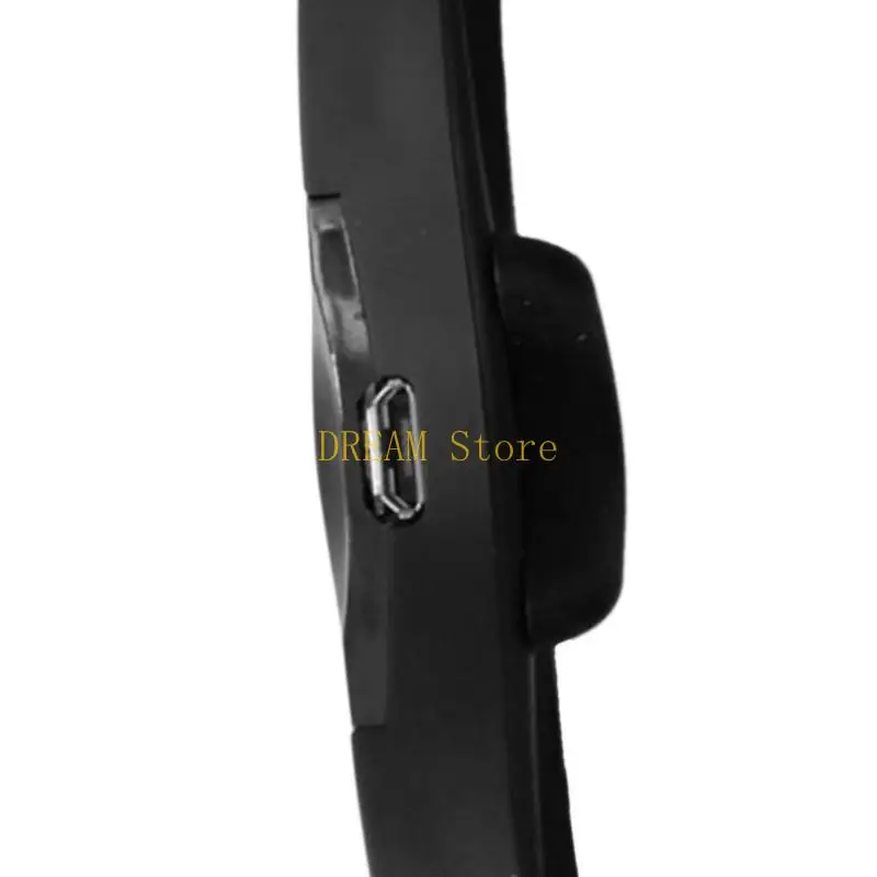 3D Glasses Active Shutter Rechargeable Eyewear for DLP-Link Optama for Acer for BenQ for ViewSonic for Sharp best sale
3D Glasses Active Shutter Rechargeable Eyewear for DLP-Link Optama for Acer for BenQ for ViewSonic for Sharp best sale