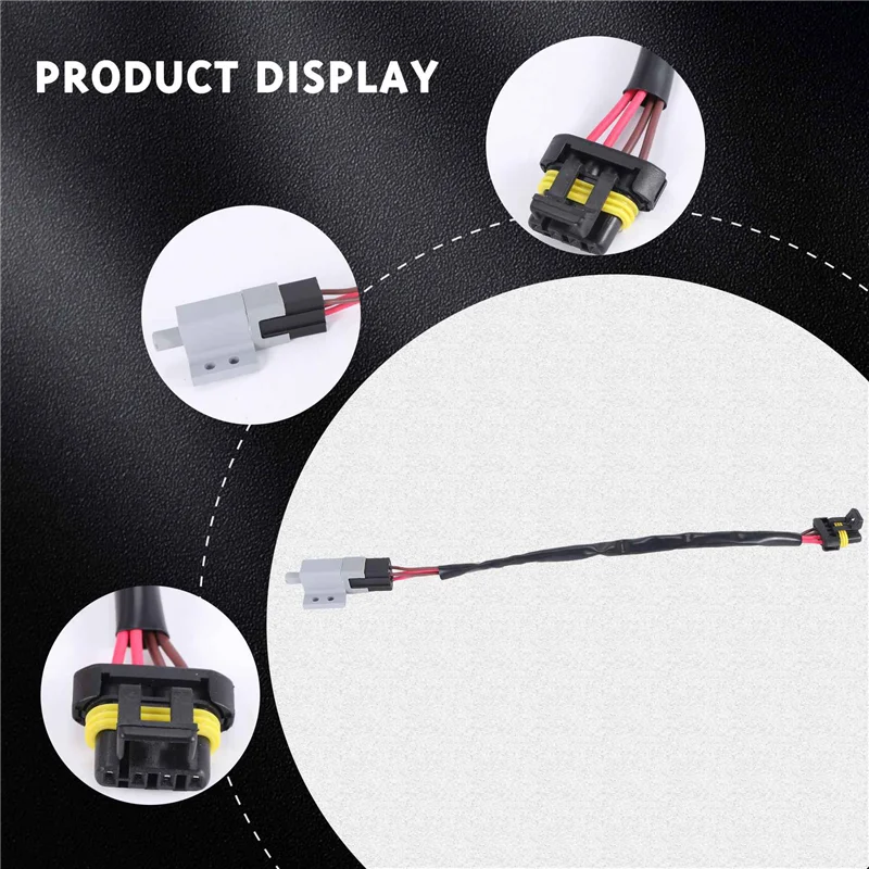 B06C-Accelerator And Brake Pedal Switch Electric For EZGO RXV Golf Cart 607605 610668 606711 612889 615747
B06C-Accelerator And Brake Pedal Switch Electric For EZGO RXV Golf Cart 607605 610668 606711 612889 615747