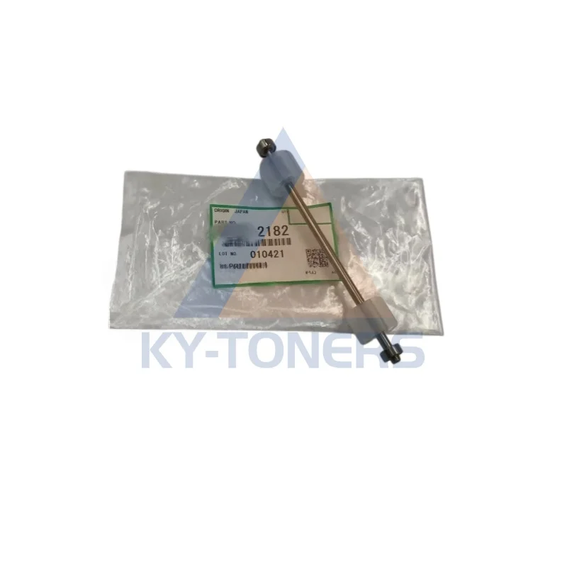 AF022182 / AF02-2182 Transport Roller for Ricoh Pro 8100 8110 8120 8200 8300 8310 8320 MP 6002 7502 9002 driven roller
AF022182 / AF02-2182 Transport Roller for Ricoh Pro 8100 8110 8120 8200 8300 8310 8320 MP 6002 7502 9002 driven roller