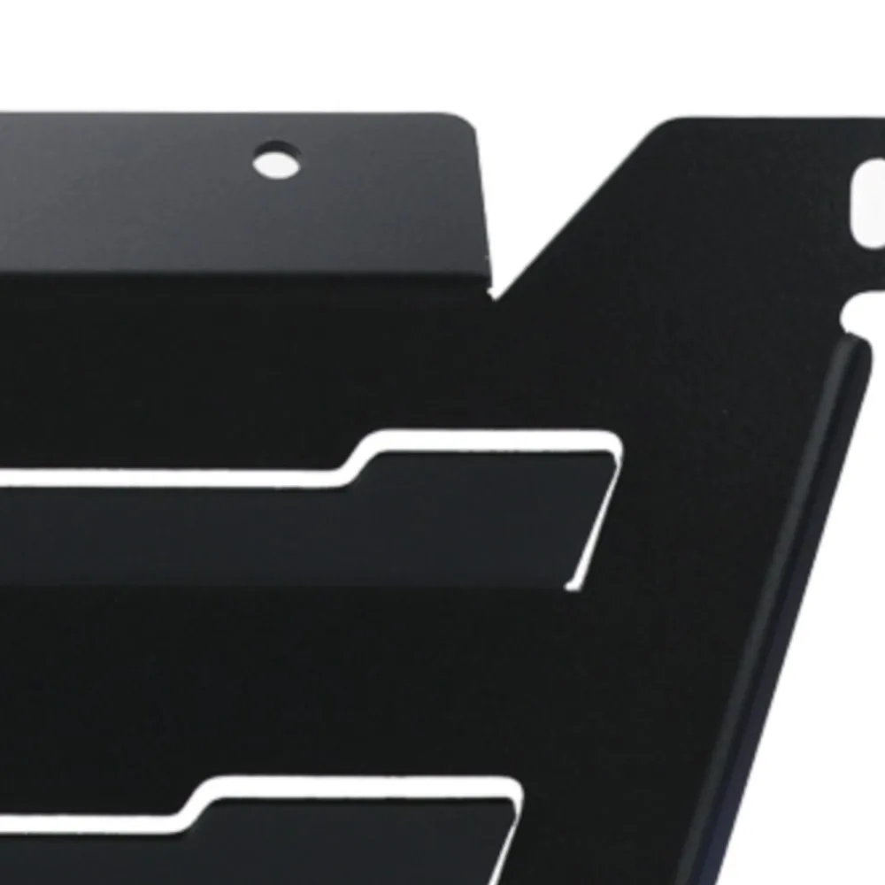 ENGINE SKID PLATE COVER Protection Motorcycle Accessories FOR CFMOTO 450MT Ibex 450 2024-2025-2026 T5-5754 Aluminium 450 MT
ENGINE SKID PLATE COVER Protection Motorcycle Accessories FOR CFMOTO 450MT Ibex 450 2024-2025-2026 T5-5754 Aluminium 450 MT
