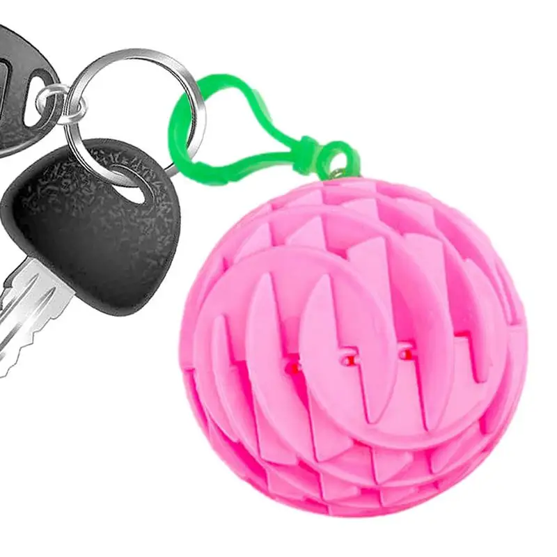 Sensory Toy For Children Transforming Toddler Beach Stretching Squeeze Toys Toddler Beach Squeeze And Stretching Toys For Boys
Sensory Toy For Children Transforming Toddler Beach Stretching Squeeze Toys Toddler Beach Squeeze And Stretching Toys For Boys