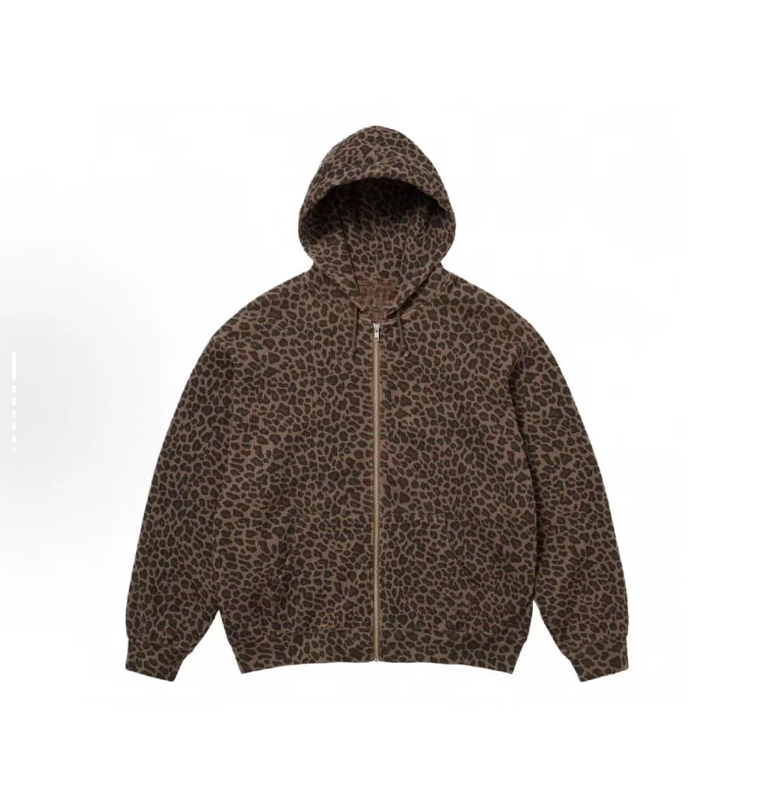 Толстовка на молнии JYH American Style SS25 с капюшоном, термоизолирующая, с логотипом и узором, повседневная, свободного кроя, из хлопка, с длинными рукавами
Толстовка на молнии JYH American Style SS25 с капюшоном, термоизолирующая, с логотипом и узором, повседневная, свободного кроя, из хлопка, с длинными рукавами