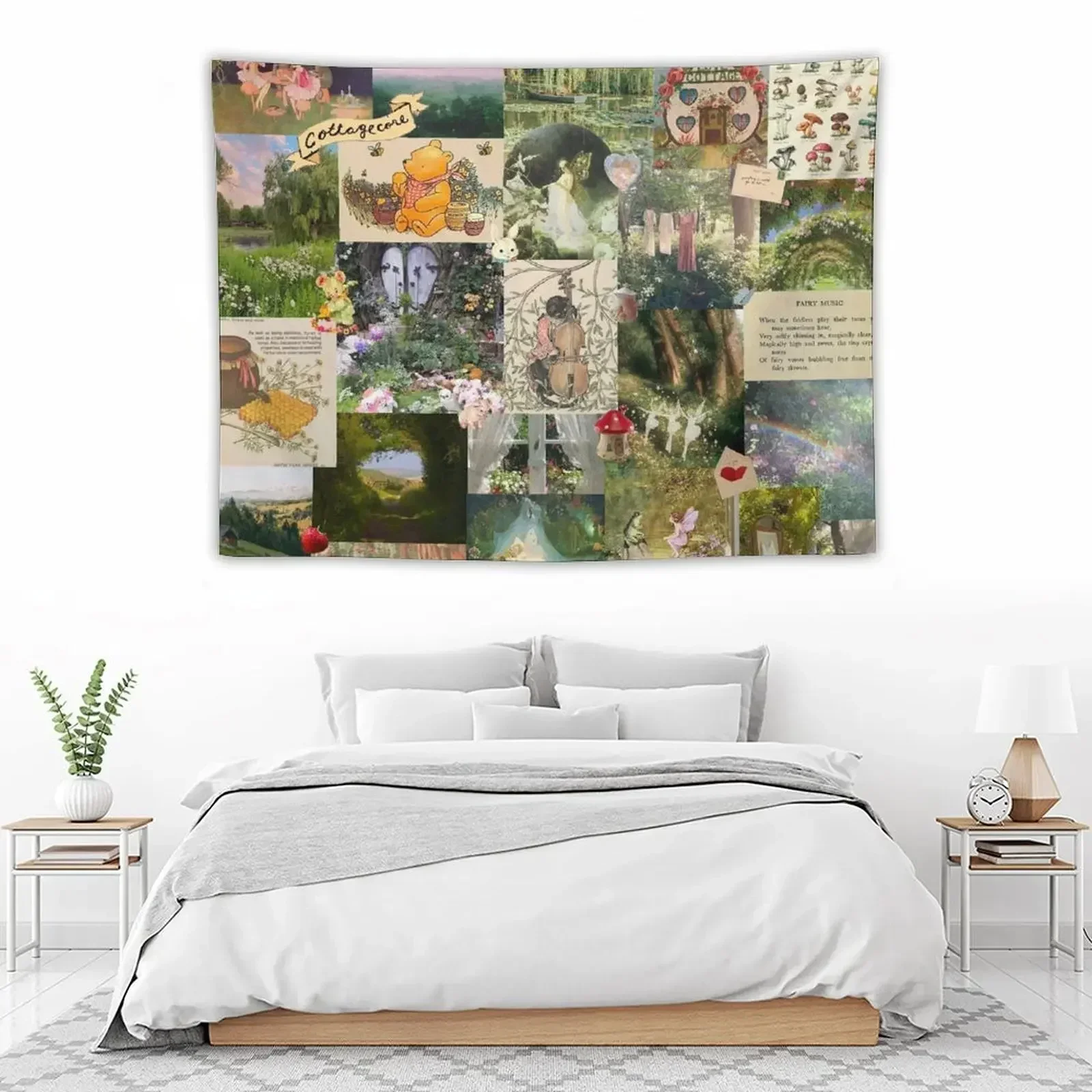Princess Tapestry Room Decor For Girls Decoration For Rooms Nordic Home Decor Tapestry
Princess Tapestry Room Decor For Girls Decoration For Rooms Nordic Home Decor Tapestry