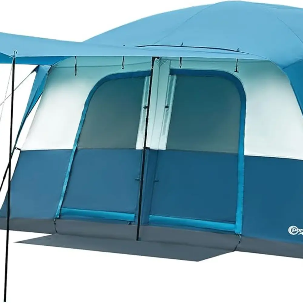 Коврик для кемпинга на открытом воздухе на 8 человек для защиты
Коврик для кемпинга на открытом воздухе на 8 человек для защиты