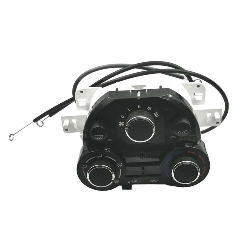 Car A/C Heater Climae Control Temperature Unit Panel For Nissan Versa/Sunny 2014-2019,27513-9KK0A,655-72592,27510-6W00A
Car A/C Heater Climae Control Temperature Unit Panel For Nissan Versa/Sunny 2014-2019,27513-9KK0A,655-72592,27510-6W00A