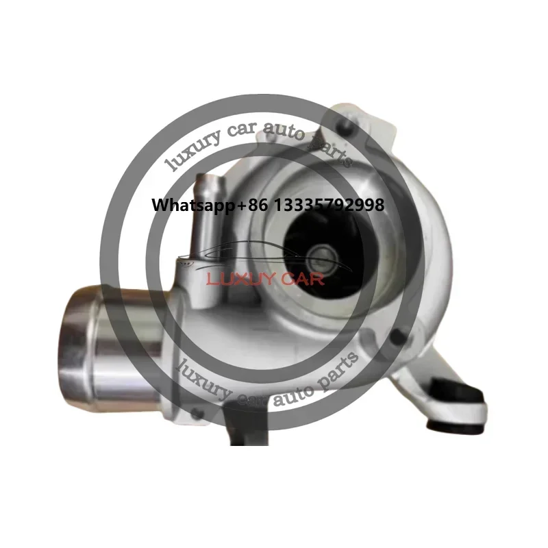 A2742880207 Engine Mount Rubber for Car Truck High Quality Durable A2742880207
A2742880207 Engine Mount Rubber for Car Truck High Quality Durable A2742880207