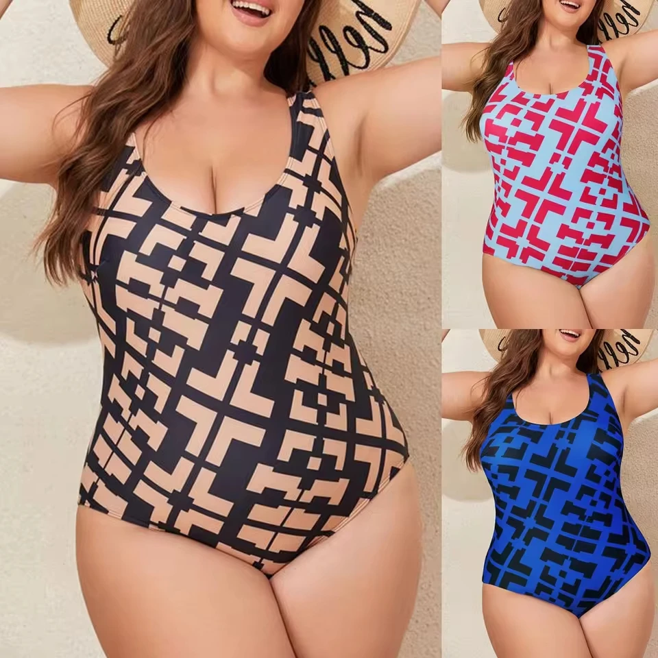 Women Push Up Padded Printed Bikini Swimsuit Swimwear Bathing Suit Monokini Features: Sexy Women Summer Swimwear Bikini Set
Women Push Up Padded Printed Bikini Swimsuit Swimwear Bathing Suit Monokini Features: Sexy Women Summer Swimwear Bikini Set