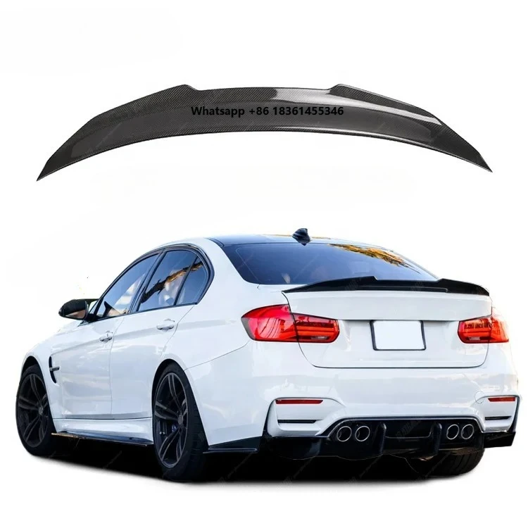 For F80 M3 F82 M4 PSM Style MSL High Quality Car Bumper Tail Wing Car Spoiler
For F80 M3 F82 M4 PSM Style MSL High Quality Car Bumper Tail Wing Car Spoiler