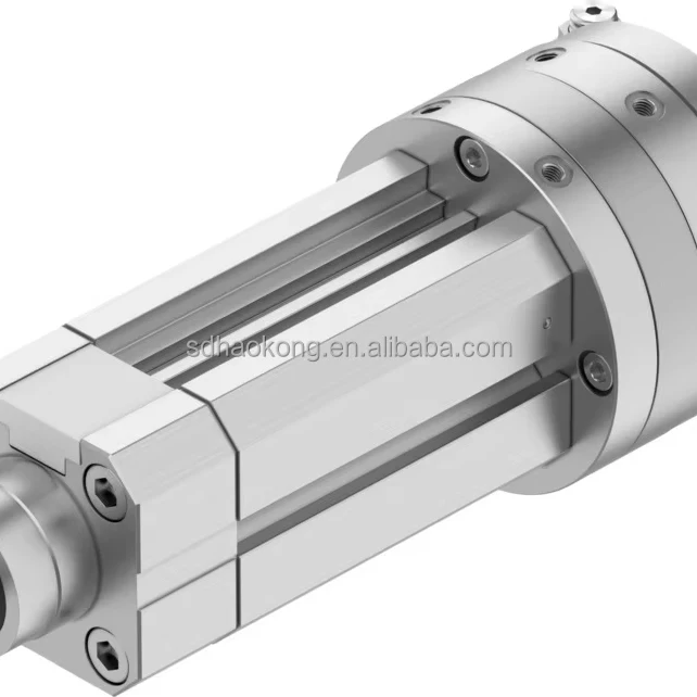 DSL-25-80-270-P-A-S2-B Linear Swing Combination Cylinder 556480 Industrial High Efficiency Swing Cylinder 
DSL-25-80-270-P-A-S2-B Linear Swing Combination Cylinder 556480 Industrial High Efficiency Swing Cylinder