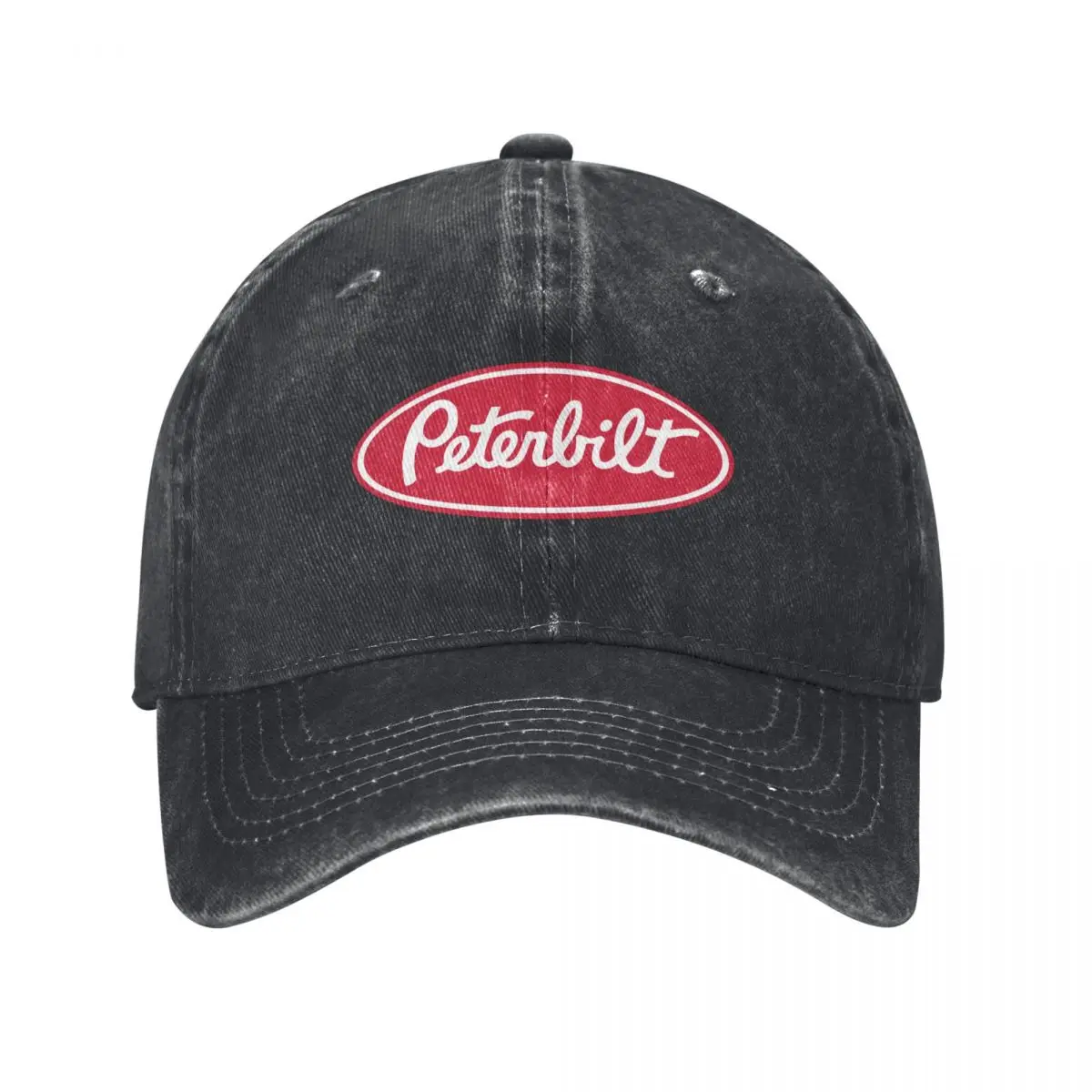 American Truck Manufacturing Baseball Cap Sun Cap Sun Hat For Children Women Hats Men's
American Truck Manufacturing Baseball Cap Sun Cap Sun Hat For Children Women Hats Men's