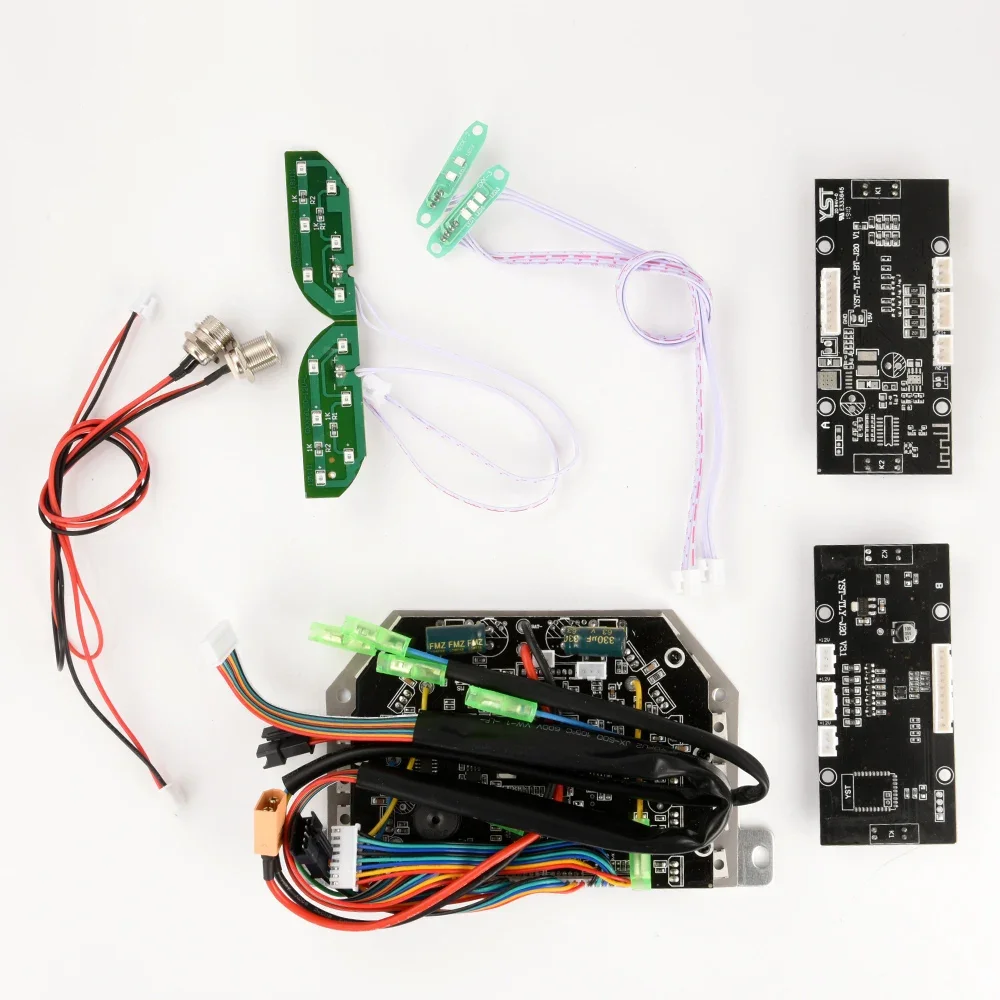 universal Self balancing high-end Yaheiping driving computer board single system balancing car motherboard controller
universal Self balancing high-end Yaheiping driving computer board single system balancing car motherboard controller