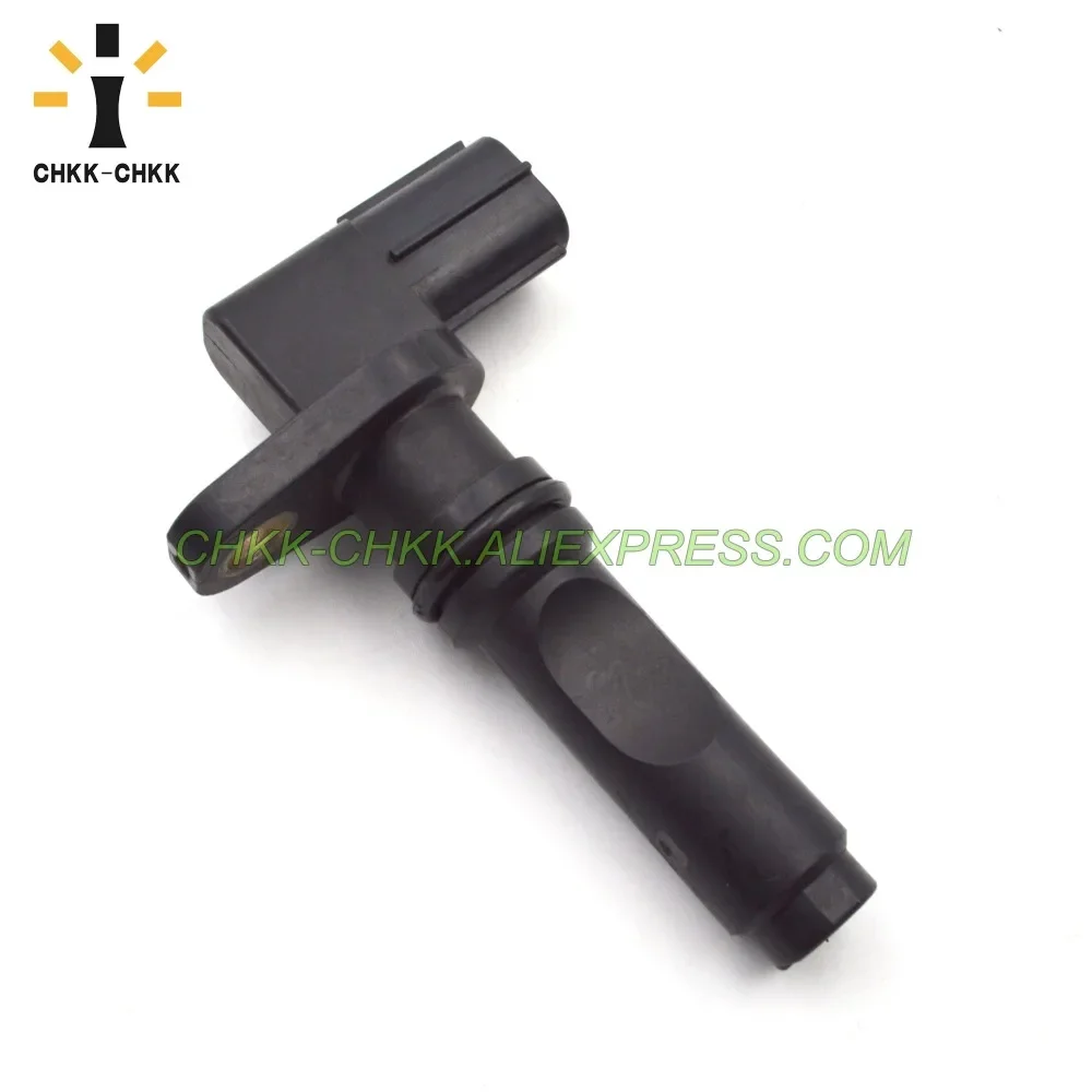 CHKK-CHKK 90919-05071 Датчик положения кривошипа ДЛЯ Toyota Land Cruiser Sequoia Sienna Tundra 9091905071
CHKK-CHKK 90919-05071 Датчик положения кривошипа ДЛЯ Toyota Land Cruiser Sequoia Sienna Tundra 9091905071