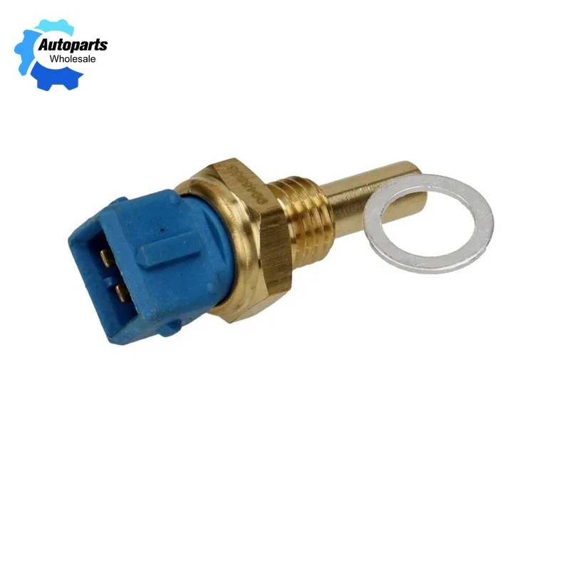 13621709967 Coolant Water Temperature Sensor For BMW 318i 325i 525i 535i 635CSi 735i L6 L7 M3 M5 M6
13621709967 Coolant Water Temperature Sensor For BMW 318i 325i 525i 535i 635CSi 735i L6 L7 M3 M5 M6