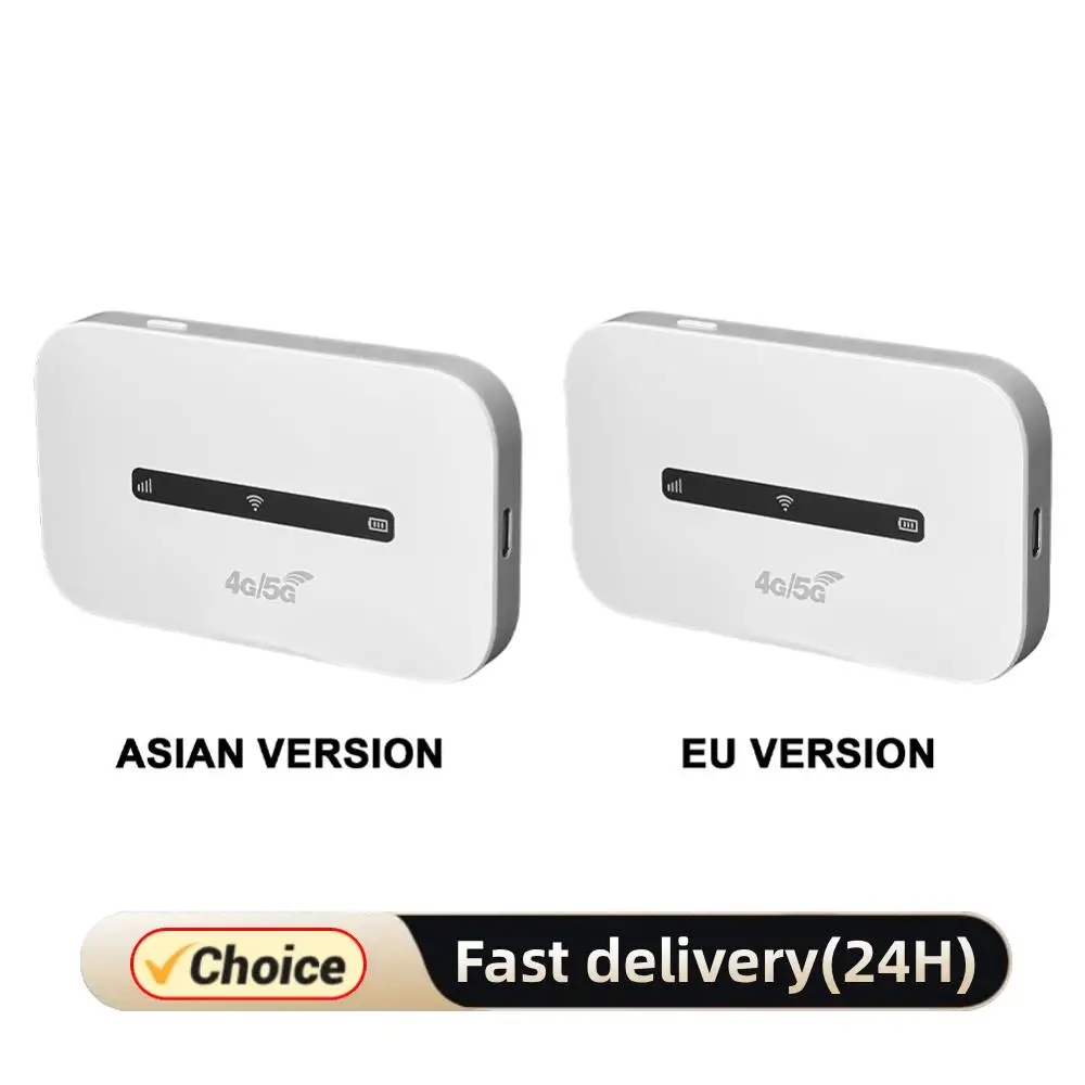 4G LTE Wi-Fi-маршрутизатор, мобильная точка доступа, 3000 мАч, 150 Мбит/с, Wi-Fi-ретранслятор, модем-маршрутизатор, поддержка 10 пользователей со слотом для SIM-карты для дома
4G LTE Wi-Fi-маршрутизатор, мобильная точка доступа, 3000 мАч, 150 Мбит/с, Wi-Fi-ретранслятор, модем-маршрутизатор, поддержка 10 пользователей со слотом для SIM-карты для дома