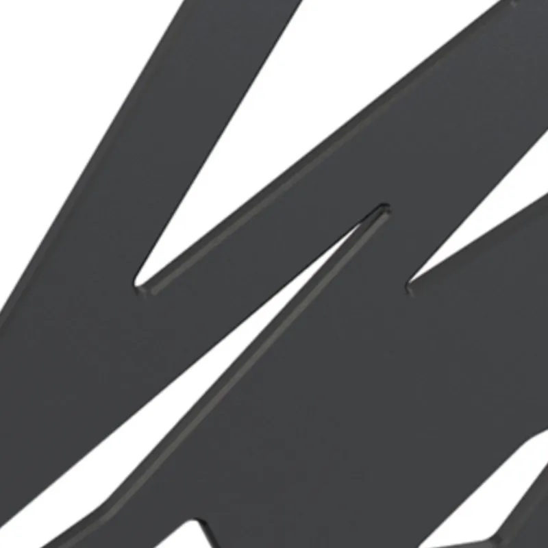 FOR Yamaha TENERE700/RALLY/RALLY EDITION /WORLD RAID/XTZ700 TENERE/T7 Motorcycle Accessories Rear Caliper Guard Cover Protection
FOR Yamaha TENERE700/RALLY/RALLY EDITION /WORLD RAID/XTZ700 TENERE/T7 Motorcycle Accessories Rear Caliper Guard Cover Protection