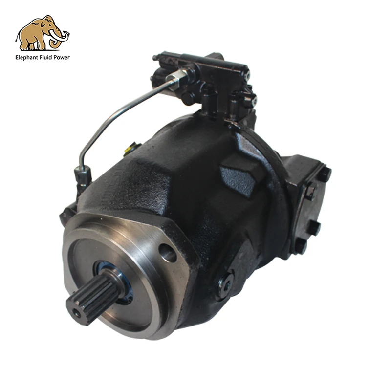 Гидравлический насос OEM A10VSO74 1809588 180-9588 для двигателя 416D 424D 3054 3054B экскаватор-погрузчик
Гидравлический насос OEM A10VSO74 1809588 180-9588 для двигателя 416D 424D 3054 3054B экскаватор-погрузчик