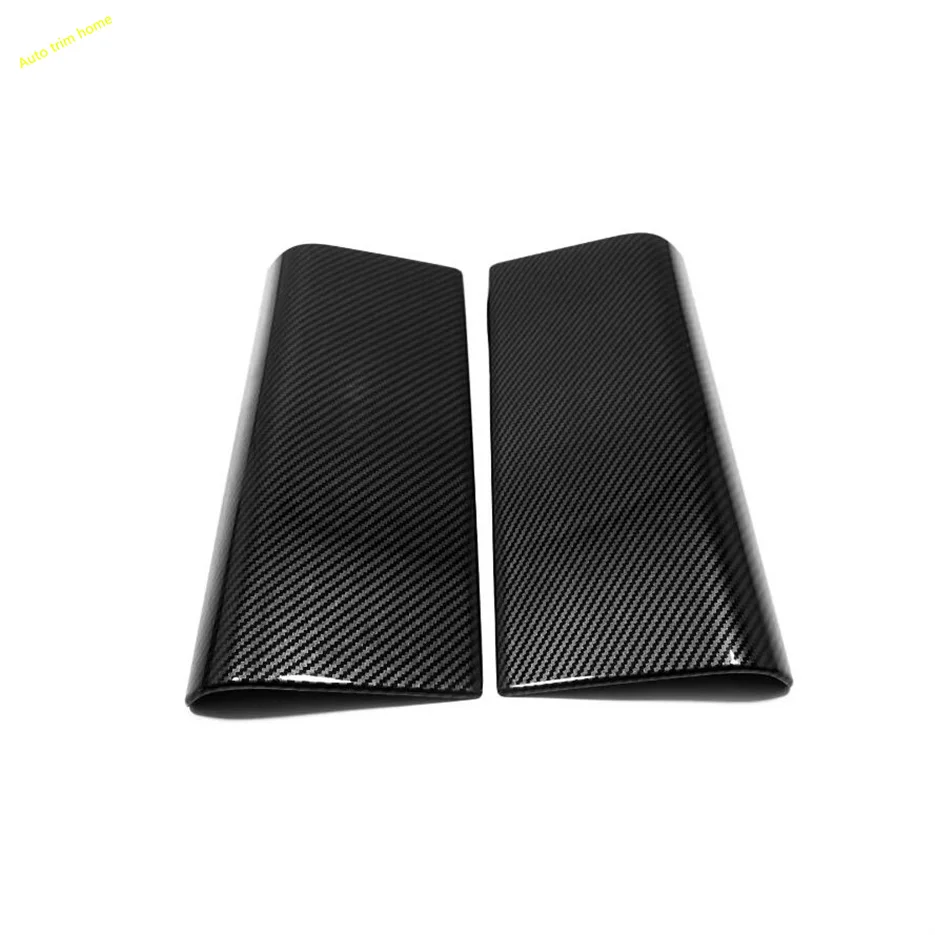 Central Armrest Box Handle Cover Decoration Frame Trim Window Lift Decor Sticker For Trumpchi GAC GS8 2022 2023 Car Accessories
Central Armrest Box Handle Cover Decoration Frame Trim Window Lift Decor Sticker For Trumpchi GAC GS8 2022 2023 Car Accessories