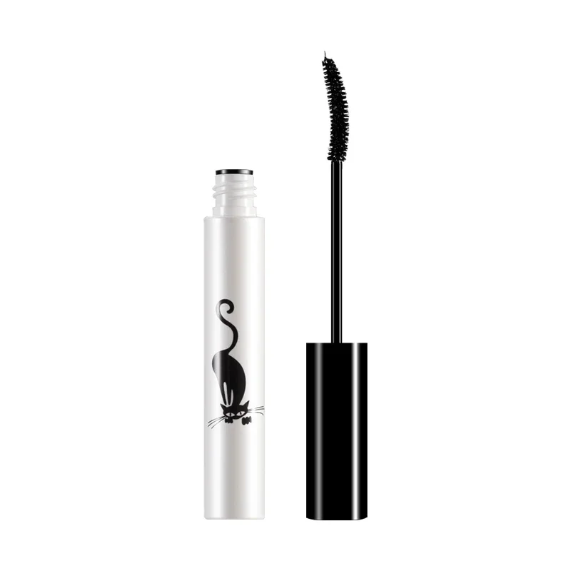 Long Waterproof Curling Thick Lengthened Slim Bruch Head Not Easy to Faint Slim Eyelashe Essence
Long Waterproof Curling Thick Lengthened Slim Bruch Head Not Easy to Faint Slim Eyelashe Essence