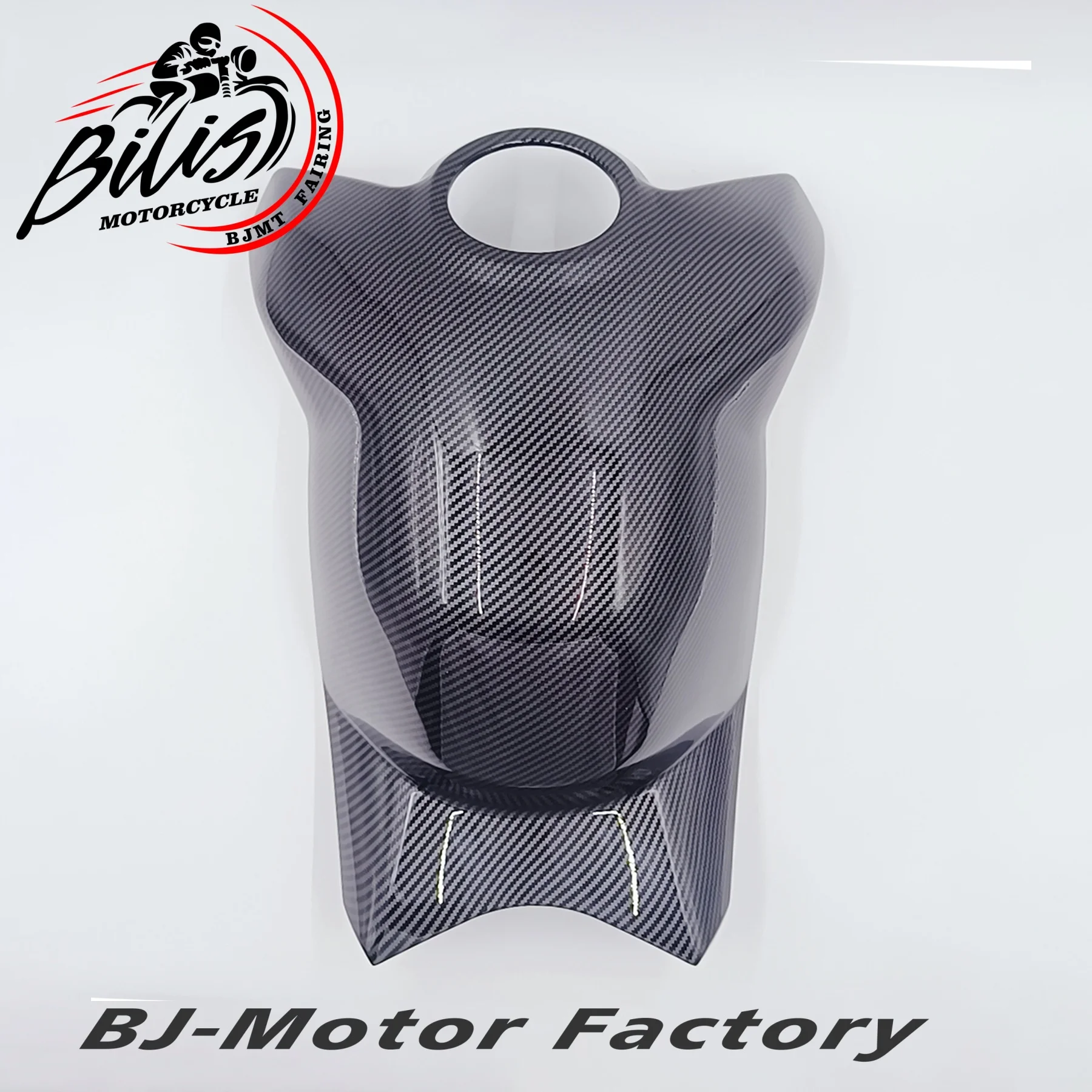 Fit for DUCATI V4 2018 2019 2020 2021 Motorbike Front Full Tank Oil Fuel Gas Guard Cover Fairing Protection
Fit for DUCATI V4 2018 2019 2020 2021 Motorbike Front Full Tank Oil Fuel Gas Guard Cover Fairing Protection