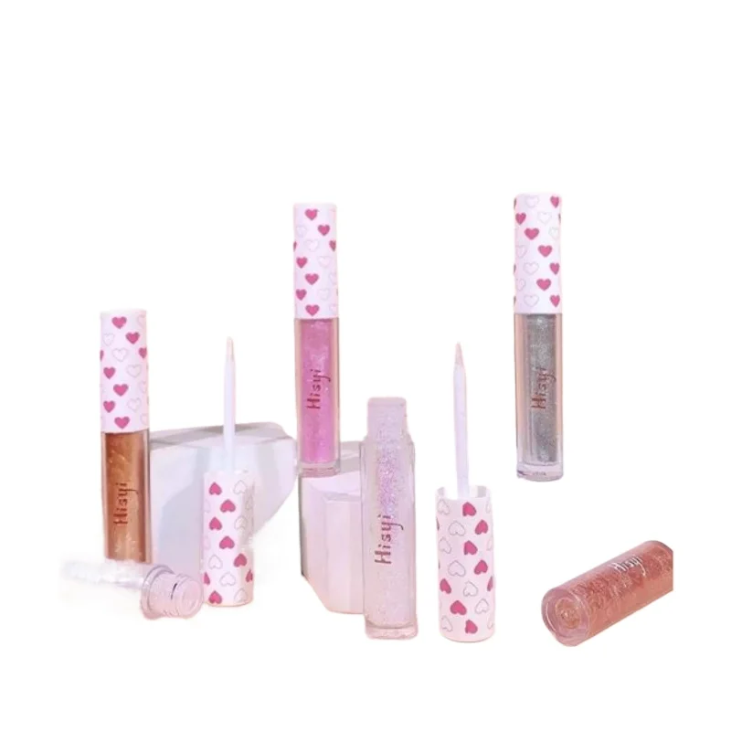 Liquid eyeshadow liquid super glitter pearlescent aegyo saliva sparkling powder sequins brighten
Liquid eyeshadow liquid super glitter pearlescent aegyo saliva sparkling powder sequins brighten