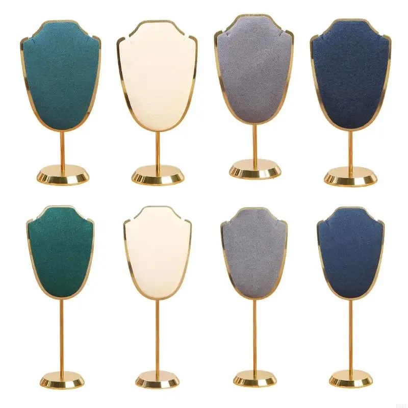 Elegant Small Metal Jewelry Holder Convenient Jewelry Stand Unique Organizers for Effortless Accessory Management
Elegant Small Metal Jewelry Holder Convenient Jewelry Stand Unique Organizers for Effortless Accessory Management