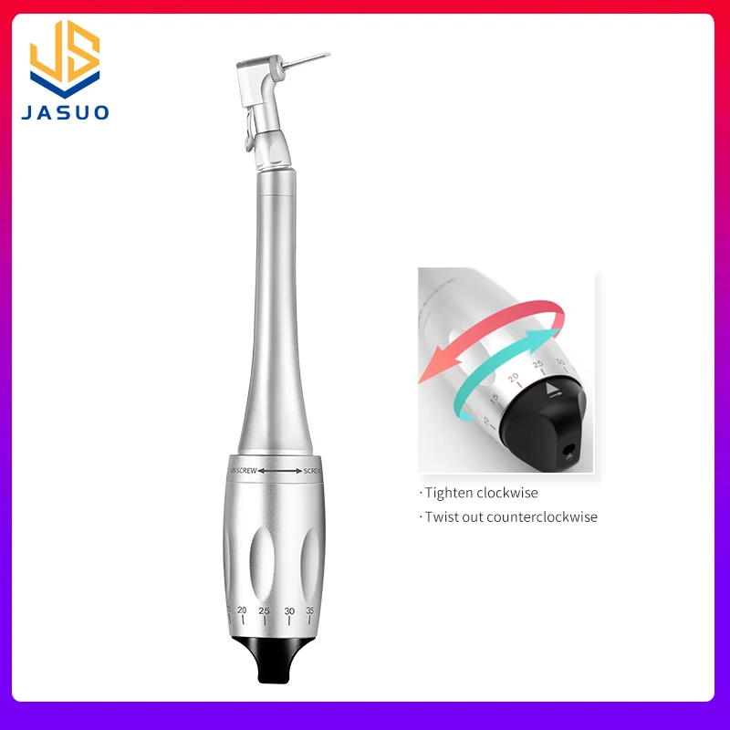 Dental Implant Universal Torque Wrench Handpiece Screwdriver Prosthetic Kit For Dental Clinic Dentistry Repair Tools
Dental Implant Universal Torque Wrench Handpiece Screwdriver Prosthetic Kit For Dental Clinic Dentistry Repair Tools